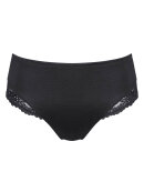 Triumph maxi sort - Maxi - Triumph