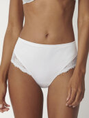 Triumph maxi hvid - Maxi - Triumph