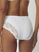 Triumph maxi hvid - Maxi - Triumph