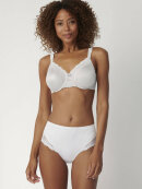 Triumph maxi hvid - Maxi - Triumph