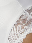 Triumph maxi hvid - Maxi - Triumph