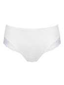 Triumph maxi hvid - Maxi - Triumph