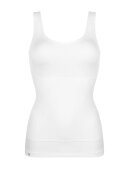 Triumph Shape 02 hvid - Shapeware - Triumph