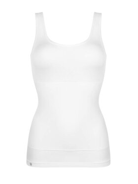 Triumph Shape 02 hvid - Shapeware - Triumph