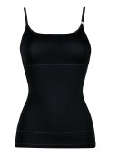 Triumph Shape sort - Dame - Undertøj - Triumph