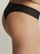 Femilet Kristen String - String - femilet Femilet Kristen String - String - femilet