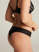 Femilet Kristen String - String - femilet Femilet Kristen String - String - femilet