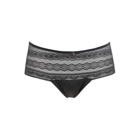 Femilet Kristen Hipster - Hipster - femilet Femilet Kristen Hipster - Hipster - femilet