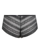 Femilet Kristen Hipster - Hipster - femilet Femilet Kristen Hipster - Hipster - femilet