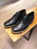 Rieker herresko - Herre - Sko - Rieker