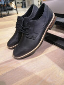 Rieker herresko - Herre - Sko - Rieker