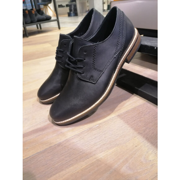 Rieker herresko - Herre - Sko - Rieker