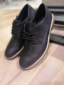 Rieker herresko - Herre - Sko - Rieker