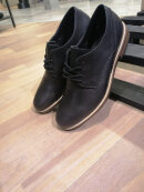 Rieker herresko - Herre - Sko - Rieker