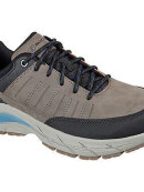 Skechers - Skechers Arch Fit Yoren