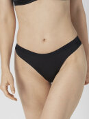 Triumph String Aura Spotlight - String - Triumph Triumph String Aura Spotlight - String - Triumph