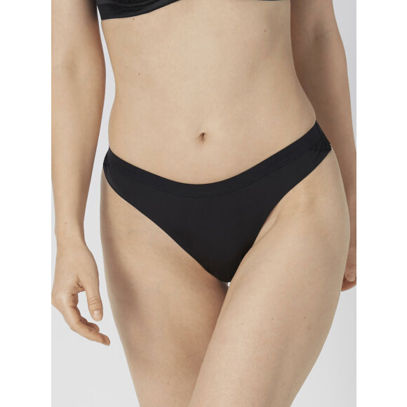 Triumph String Aura Spotlight - String - Triumph Triumph String Aura Spotlight - String - Triumph