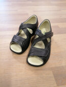 Podowell Madison - Dame - Sandaler - podowell