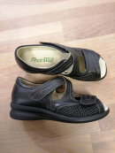 Podowell Madison - Dame - Sandaler - podowell