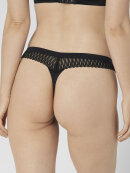 Triumph String Aura Spotlight - String - Triumph Triumph String Aura Spotlight - String - Triumph