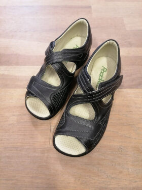 Podowell Madison - Dame - Sandaler - podowell