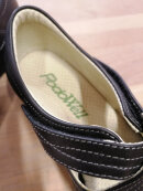 Podowell Madison - Dame - Sandaler - podowell