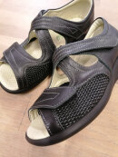 Podowell Madison - Dame - Sandaler - podowell