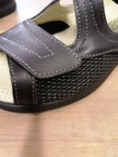 Podowell Madison - Dame - Sandaler - podowell