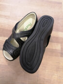 Podowell Madison - Dame - Sandaler - podowell