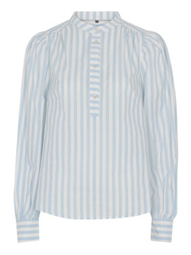 Soulmate - Soulmate bluse