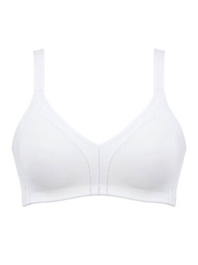 Silvana BH u/bøjle - BH - uden bøjle - Silvana