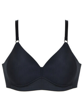 Silvana BH u/bøjle - BH - uden bøjle - Silvana
