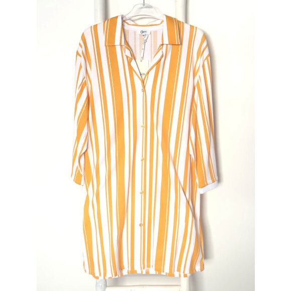 Silvana natkjole - Nattøj og Morgenkåber - Silvana