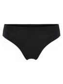 JBS - JBS Tai - Sort JBS - JBS Tai - Sort