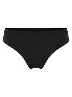 JBS Tai - Sort - Tai - JBS