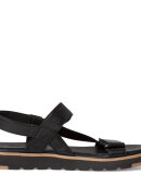 Tamaris - Tamaris sandal Tamaris - Tamaris sandal