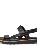Tamaris - Tamaris sandal Tamaris - Tamaris sandal