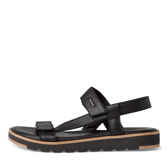 Tamaris - Tamaris sandal Tamaris - Tamaris sandal