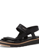 Tamaris - Tamaris sandal Tamaris - Tamaris sandal