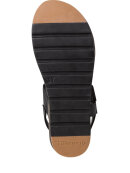 Tamaris - Tamaris sandal Tamaris - Tamaris sandal