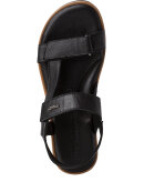 Tamaris - Tamaris sandal Tamaris - Tamaris sandal