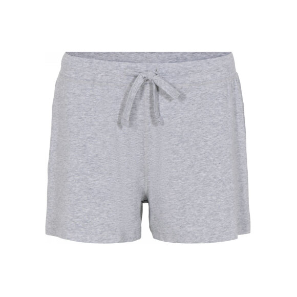 JBS - JBS Shorts Grå