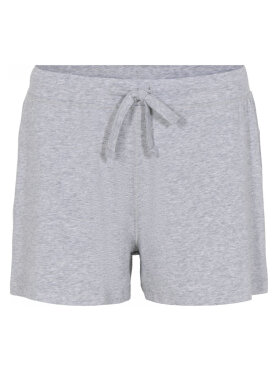JBS Shorts Grå - Nattøj og Morgenkåber - JBS