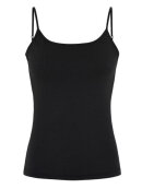 JBS strop top Sort - Undertrøjer - JBS