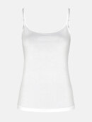 JBS Top Hvid - Undertrøjer - JBS JBS Top Hvid - Undertrøjer - JBS