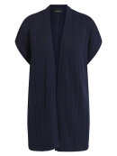 Brandtex strik vest - Dame - Veste - Brandtex