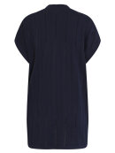 Brandtex strik vest - Dame - Veste - Brandtex