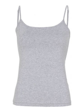 JBS top grå - Undertrøjer - JBS