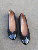Gabor ballerina - Flade sko & Loafers - Gabor Gabor ballerina - Flade sko & Loafers - Gabor