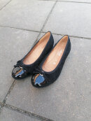 Gabor ballerina - Flade sko & Loafers - Gabor Gabor ballerina - Flade sko & Loafers - Gabor